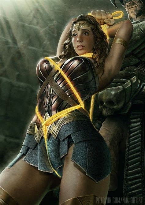 Pin By Leon Farias On Dc Wonder Woman Wonder Woman Superhero Marvel Studios