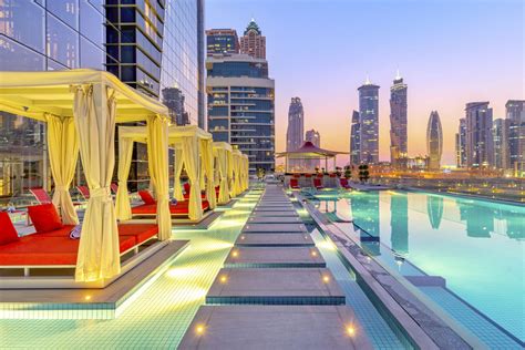 Hotels Near Metop Hotels In Dubaihotels In Dubaibest Dubai Hotels