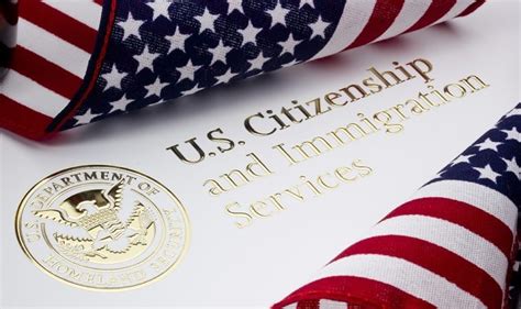 Benefits Of Us Citizenship By Investment Vision Immigration
