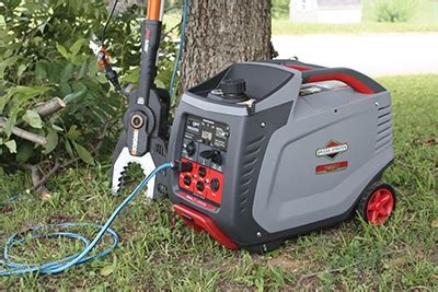 Check spelling or type a new query. Inverter Generators for DIY'ers and More - Extreme How To