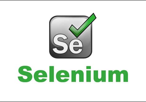 Why We Choose Selenium Webdriver Over Selenium Ide