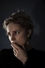 INTERVIEW | Singer-Songwriter And Musician Agnes Obel Talks About Her ...