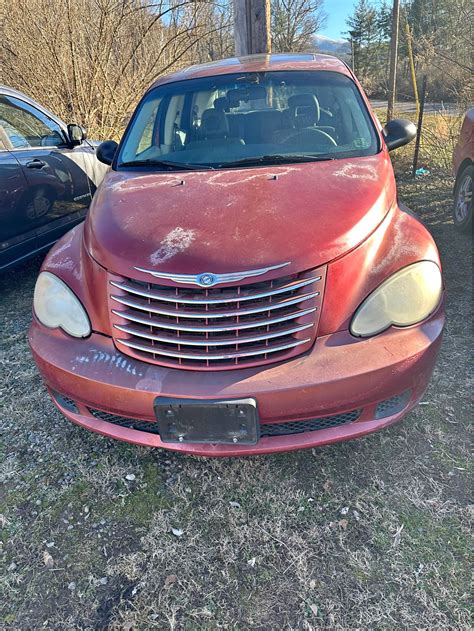 Cars for sale in Crumpler, North Carolina | Facebook Marketplace