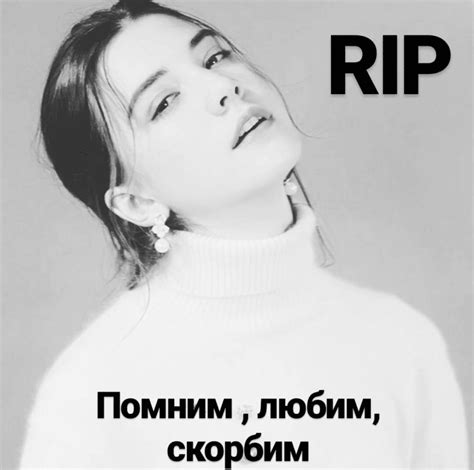 vlada dzyuba photos 14 year old russian model dies after 12 hour slave labor fashion show