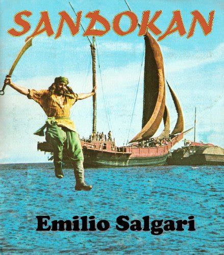 Sandok N El Tigre De Malasia Ebook Salgari Emilio Amazon Es