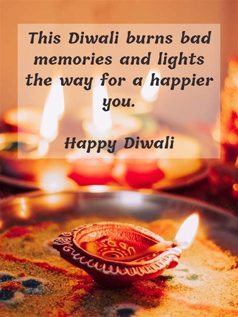 65 Happy Diwali Wishes Greetings Quotes And Messages 2022