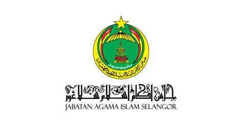Maybe you would like to learn more about one of these? Jawatan Kosong di Jabatan Agama Islam Selangor JAIS ...