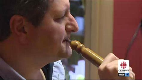edmonton restaurants to fight alberta hookah pipe ban cbc news