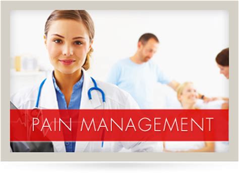 Pain Management Certified Hospice And Palliative Nurse Chpn Exam