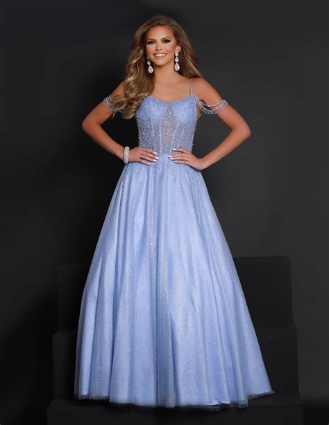 2cute by j michaels 23195 bedazzled bridal and formal bridal gowns bridesmaid prom dresses