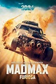 Mad Max: Furiosa (2024) Film-information und Trailer | KinoCheck