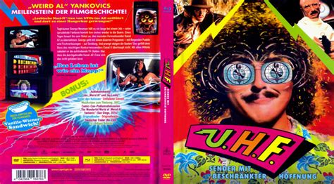 Uhf 1989