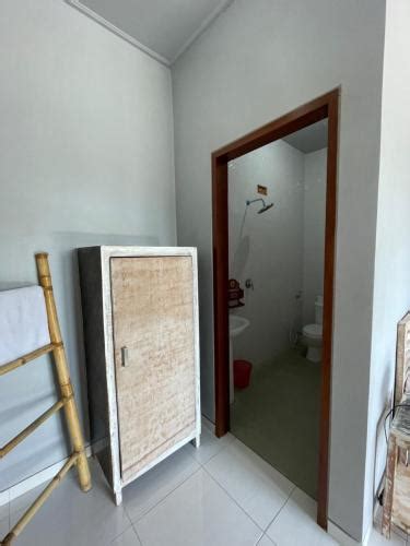 Tyana Private Room In Batu Bolong Canggu 21 Canggu Updated 2023 Prices