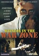 Ähnliche Filme wie War Zone - Todeszone | SucheFilme