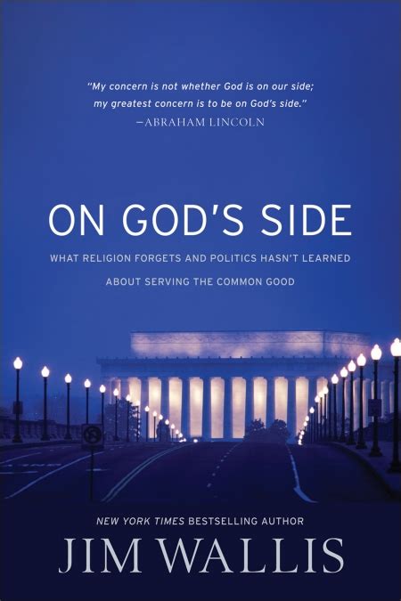 On Gods Side 2013 Foreword Indies Finalist — Foreword Reviews