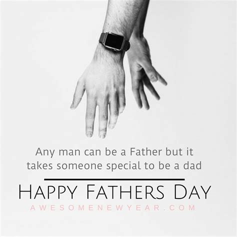 20 Best Fathers Day Quotes With Images Good Quotes About Dads