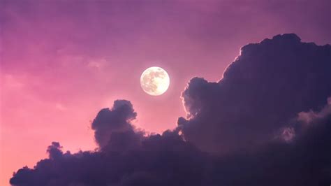 Moon Wallpapers And Backgrounds Wallpapercg
