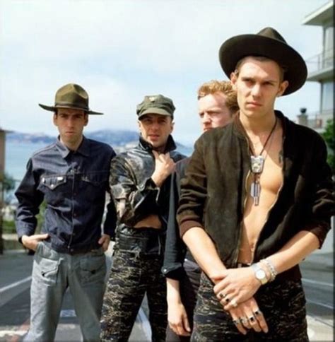 Download for free and clash on, chief! Why Did Joe Strummer Of The Clash Disappear For 3 Weeks In 1982?