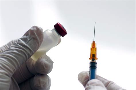 Sinovac did not immediately respond to a request for comment. Trial data show potential vaccine's capability in ...
