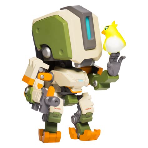 Bastion Overwatch Png Bastion Overwatch Png Transparent Free For