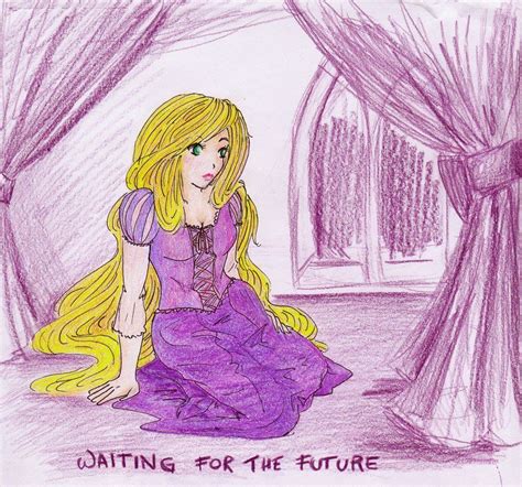 rapunzel by nem18 on deviantart rapunzel aurora sleeping beauty disney