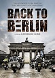 [VER PELÍCULA] Back to Berlin [2018] Película Completa Descargar - Ver ...