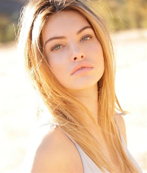 Most Beautiful Girl In The World Thylane Blondeau Then And Now 20 Pics
