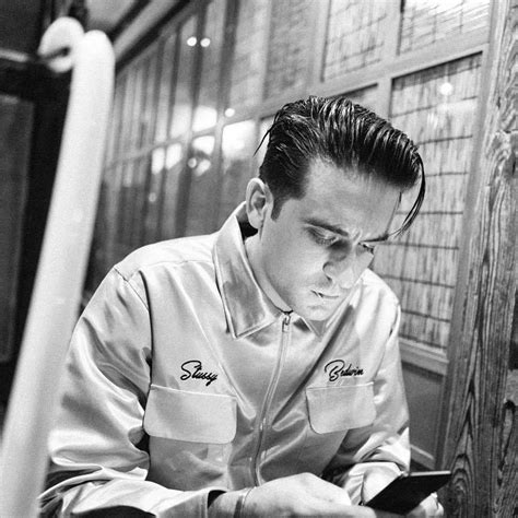 Check spelling or type a new query. Pin by 蒂芙尼 on ᴳ-ᴱᴬᶻᵞ | G eazy haircut, G eazy hair, G eazy