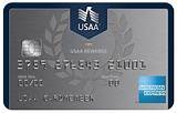 Images of Usaa Credit Card Points
