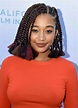 AMANDLA STENBERG at The Hate You Give Premiere at Mill Valley Film ...