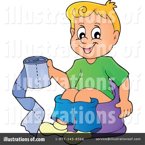 Free Potty Training Clipart 10 Free Cliparts Download Images On