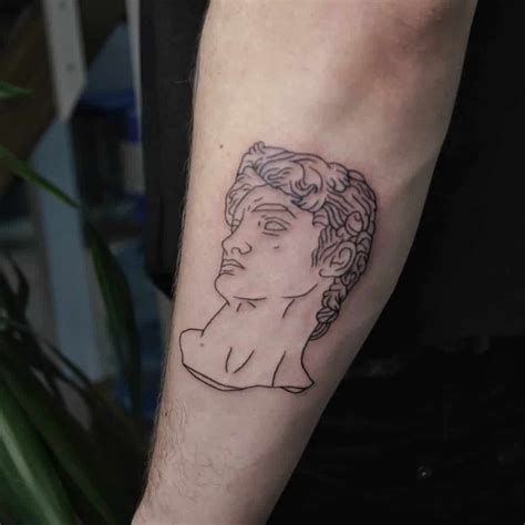 101 Amazing Greek Tattoo Designs You Need To See Outsons Mens