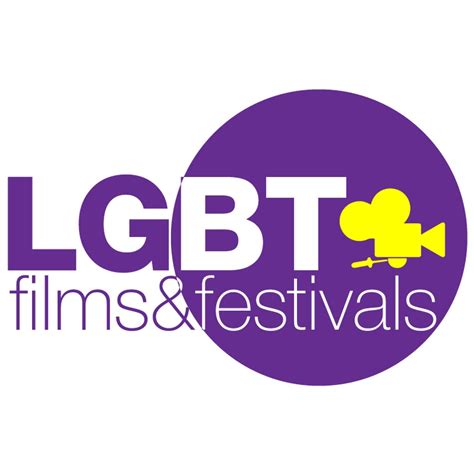 Lgbt Films And Festivals Youtube