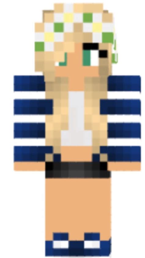 Minecraft Skins Minecraft Girl Skins Minecraft Skins