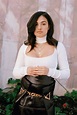 Mabel on Her U.S. Tour, Her Second Album, and Finding Time for Love