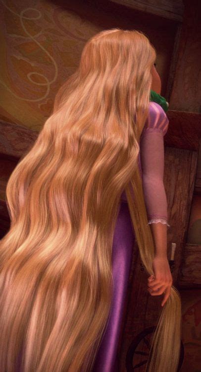 127 Best Tangled Movie Images Tangled Disney Tangled Disney Movies