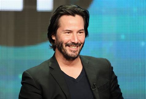 The Amazing Story Of How Keanu Reeves Gave Away 75 Million Of Matrix