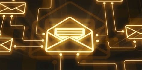 Comment Débloquer Une Boîte Mail Piratée - Comment savoir si la boite mail est piratée : ne pas se faire hacker