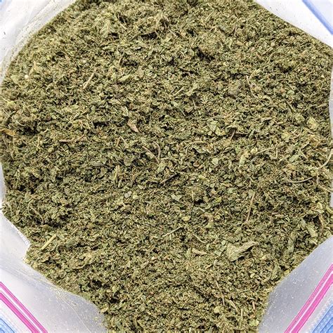 Frosted Cake Shake Weed 1 Pound Buy Weed Online Online Dispensary
