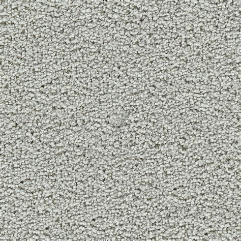Grey Carpeting Texture Seamless