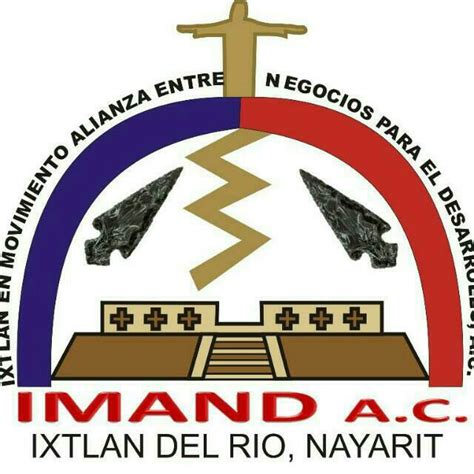 Grupo Imand Ixtlán Del Río
