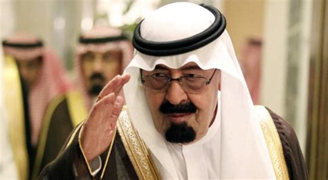 We did not find results for: "التواضع" و"طيبة القلب" و"الهيبة" صفات نسجت قصة رواية والد ...