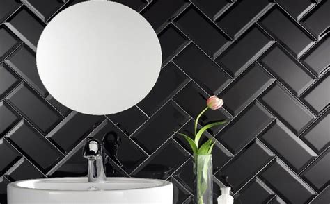 Top Tile Trends For 2020 Direct Tile Warehouse