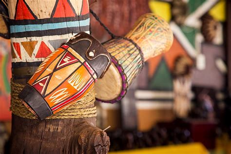 Maybe you would like to learn more about one of these? South African Culture, Customs, and Traditions - WorldAtlas