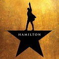 This. Is. Hamilton! - The Hit House