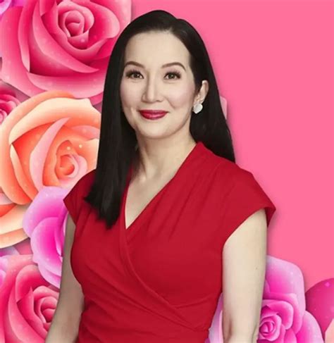 Kris Aquino Is Leaving Philippines With These Plans