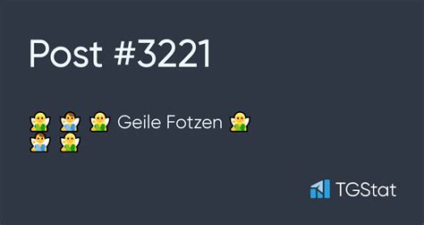 Post 3221 — 🧚 🧚‍♂️ 🧚‍♀️ Geile Fotzen 🧚 🧚‍♂️ 🧚‍♀️ Geile Fotzen1