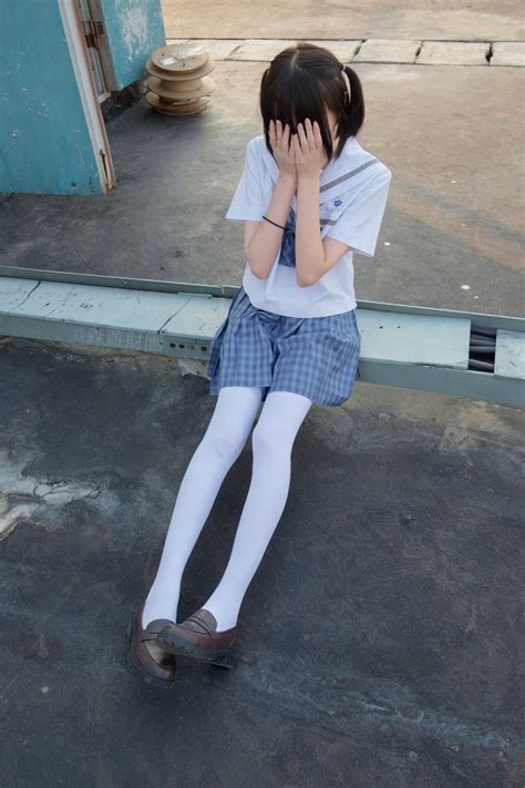 Pin By Kathy I Love Cosplay On Japanese Cosplay School Girl Dress