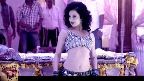 kangna ranaut hot 🔥🔥 sexy moves hot dance youtube