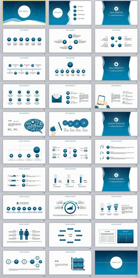 Pin On Office Powerpoint Templates